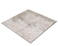 BRESSER Flatlay Achtergrond 40 x 40cm Steen Beige BRESSER Flatlay Achtergrond 40 x 40cm Steen Beige