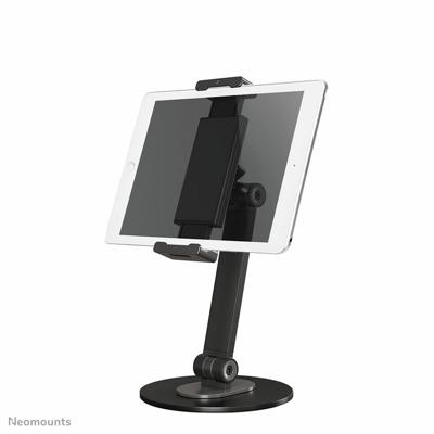 Tablethouder Neomounts DS15-540BL1