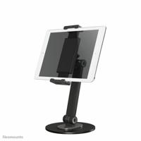 Tablethouder Neomounts DS15-540BL1