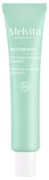 Melvita Nectar Pur Dagcrème Mattifying Corrective Gel Cream 40ml