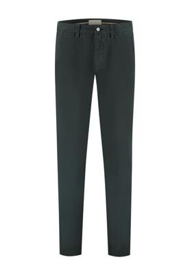Dstrezzed Broek 501940