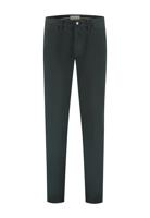 Dstrezzed Broek 501940