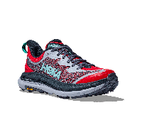 Hoka Mafate Speed 4 heren - Multi - Heren