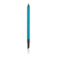 Estée Lauder Double Wear 24H Waterproof Gel Eye Pencil Oog 07 Turquoise 1.2gr
