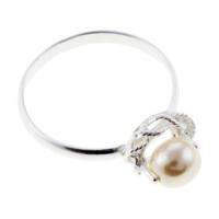 Dames ring Cristian Lay 5466280 (Maat 14)