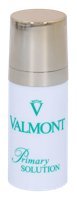 Valmont Primary Solution 20 ml