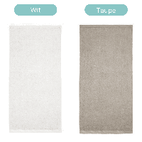 Handdoek Premium Collection - Dekbed-Discounter.nl Handdoek Premium Collection - Dekbed-Discounter.nl