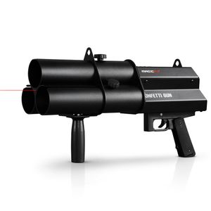 MagicFX MFX0370 Confetti Gun