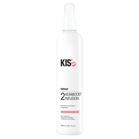 Kis Keraboost Infusion Treatment