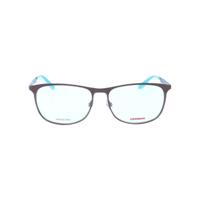 Heren Brillenframe Carrera CA5523-LYM Bruin Ø 55 mm