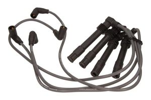 Bougiekabelset 530077