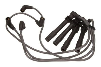 Bougiekabelset 530077