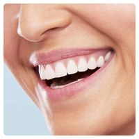 Oral-B Pulsonic Slim Luxe 4100 Volwassene Sonische tandenborstel Roségoud - thumbnail