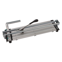Wolfcraft Tegelsnijder | TC 710 PM | Metalen uitvoering | 1 stuk - 5565000 Wolfcraft Tegelsnijder | TC 710 PM | Metalen uitvoering | 1 stuk - 5565000
