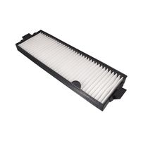 Interieurfilter ADW192512