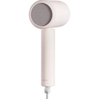 Xiaomi Compact H101 Haardroger Roze Xiaomi Compact H101 Haardroger Roze