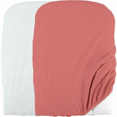 Geval Domiva Wisselaar 50 x 75 cm 2 Stuks