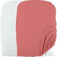 Geval Domiva Wisselaar 50 x 75 cm 2 Stuks