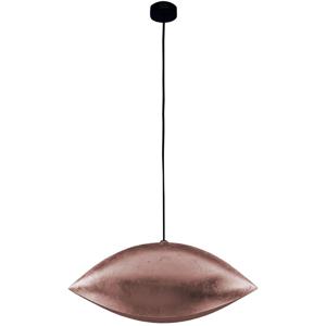 Catellani & Smith - Malagola 55 Hanglamp