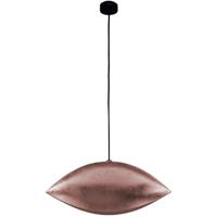 Catellani & Smith - Malagola 55 Hanglamp - thumbnail