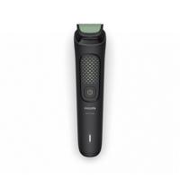 Philips MG3945/15 Multigroom