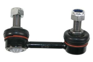 Stabilisatorstang 260449