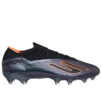 Skechers SKX_2 Elite Gras Voetbalschoenen (FG) Zwart Oranje Skechers SKX_2 Elite Gras Voetbalschoenen (FG) Zwart Oranje