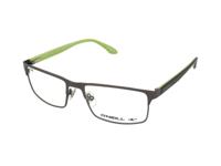 Brillen met correctie O'Neill ONO 4509 005