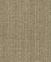 Marburg Vintage Deluxe; The New Textures Book Behang vlechtwerk - 32809