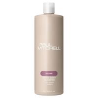 Paul Mitchell Extra Body Shampoo 1000ml