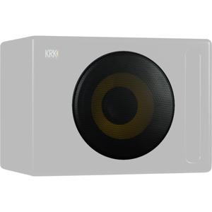 KRK GRLK00025 grille onderdeel voor S10.4 subwoofer