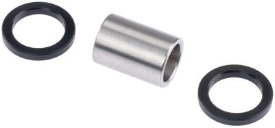 ROCKSHOX geleidebus guide bushing rs 9,5 x 18mm