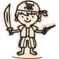 https://www.cchobby.nl/figuur-om-te-decoreren-17-cm-1-stuk
