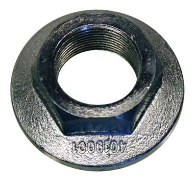 VALERYD flensmoer flanged nut m24x1.5 alko 1637/2051