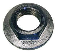 VALERYD flensmoer flanged nut m24x1.5 alko 1637/2051