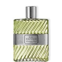 Eau Sauvage Eau de Toilette Spray