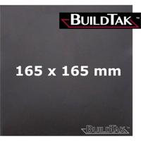 BuildTak printbedfolie 165 x 165 mm 45830 45830 - thumbnail