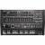 Arturia MiniBrute 2S Noir analoge synthesizer