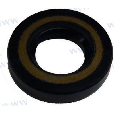 RECAMBIOS PARSUN REC93101-16M36 - RETEN SUPERIOR EJE VERTICAL
