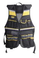 Stanley FatMax® Gereedschapsvest | 71181 - FMST1-71181