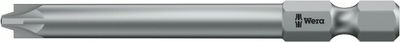 BIT 855/4PZ/S 2X50 +- 59897