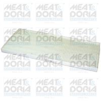 Meat Doria Interieurfilter 17077 - thumbnail