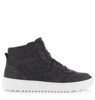 Boston N42 - thumbnail