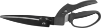 Meister graskantschaar kunststof - wu9718520