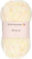 SMC Bravo 8330 Natur neon tweed