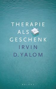 Therapie Als Geschenk