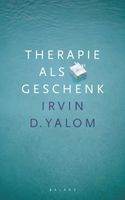 Therapie Als Geschenk