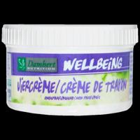 Damhert Wellbeing uiercreme 300 Gram