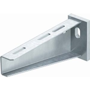 AW 55 41 FT  - Wall bracket for cable support AW 55 41 FT