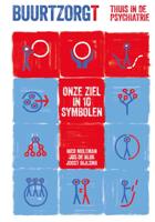 BuurtzorgT: Thuis in de psychiatrie (Hardback)